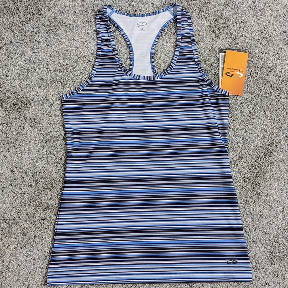 NWT Champion Workout Tank
